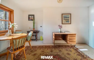 6-Zimmer-Haus kaufen in Salzburg-Umgebung – 108 m², € 758.500 – Bild 12 von 20