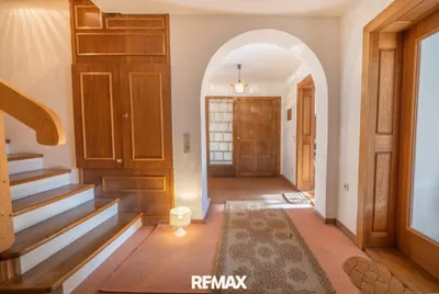 6-Zimmer-Haus kaufen in Salzburg-Umgebung – 108 m², € 758.500 – Bild 9 von 20