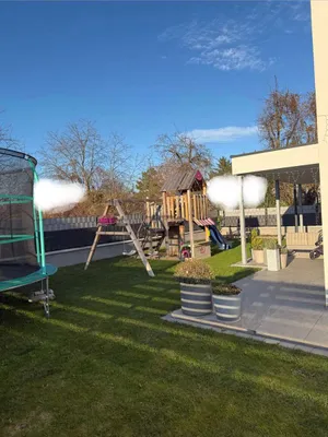 5-Zimmer-Haus kaufen in Wiener Neustadt Land – 146 m², € 683.000 – Bild 4 von 24