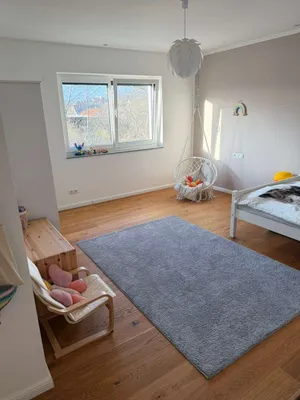 5-Zimmer-Haus kaufen in Wiener Neustadt Land – 146 m², € 683.000 – Bild 23 von 24