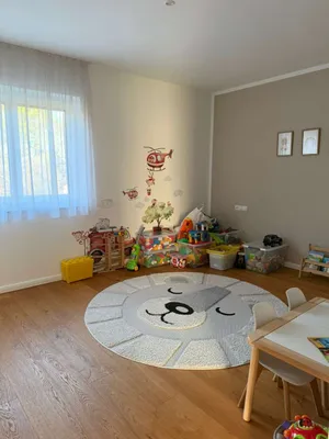 5-Zimmer-Haus kaufen in Wiener Neustadt Land – 146 m², € 683.000 – Bild 24 von 24