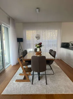 5-Zimmer-Haus kaufen in Wiener Neustadt Land – 146 m², € 683.000 – Bild 10 von 24