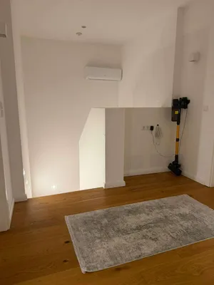 5-Zimmer-Haus kaufen in Wiener Neustadt Land – 146 m², € 683.000 – Bild 17 von 24