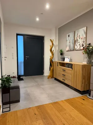 5-Zimmer-Haus kaufen in Wiener Neustadt Land – 146 m², € 683.000 – Bild 6 von 24