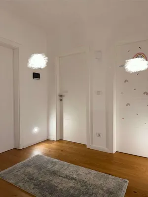 5-Zimmer-Haus kaufen in Wiener Neustadt Land – 146 m², € 683.000 – Bild 18 von 24