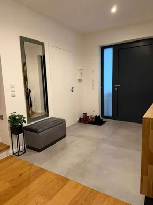 5-Zimmer-Haus kaufen in Wiener Neustadt Land – 146 m², € 683.000 – Bild 7 von 24