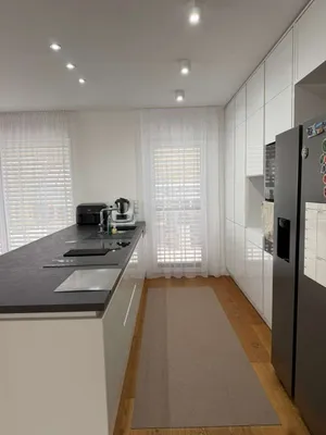 5-Zimmer-Haus kaufen in Wiener Neustadt Land – 146 m², € 683.000 – Bild 12 von 24