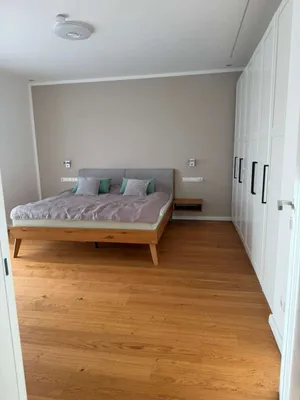 5-Zimmer-Haus kaufen in Wiener Neustadt Land – 146 m², € 683.000 – Bild 22 von 24