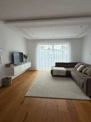 5-Zimmer-Haus kaufen in Wiener Neustadt Land – 146 m², € 683.000 – Bild 9 von 24