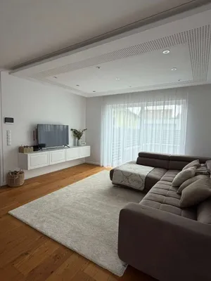 5-Zimmer-Haus kaufen in Wiener Neustadt Land – 146 m², € 683.000 – Bild 8 von 24