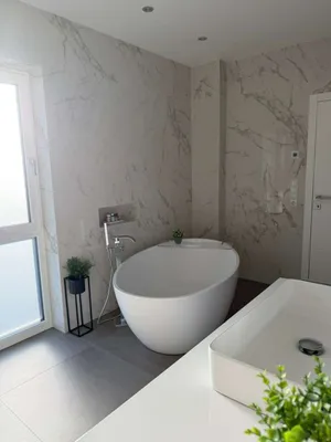 5-Zimmer-Haus kaufen in Wiener Neustadt Land – 146 m², € 683.000 – Bild 20 von 24