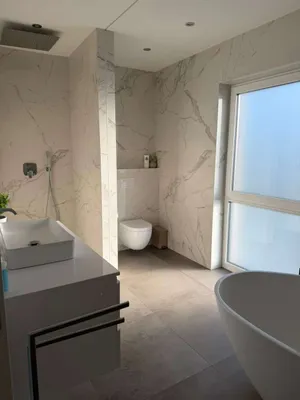 5-Zimmer-Haus kaufen in Wiener Neustadt Land – 146 m², € 683.000 – Bild 21 von 24