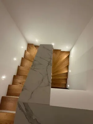 5-Zimmer-Haus kaufen in Wiener Neustadt Land – 146 m², € 683.000 – Bild 16 von 24