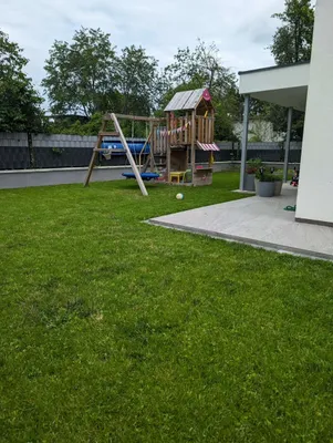 5-Zimmer-Haus kaufen in Wiener Neustadt Land – 146 m², € 683.000 – Bild 5 von 24