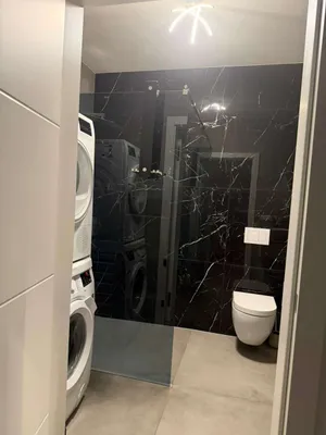 5-Zimmer-Haus kaufen in Wiener Neustadt Land – 146 m², € 683.000 – Bild 11 von 24