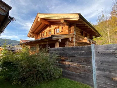 Immobilie kaufen in Zell am See – € 1.200.000 – Bild 14 von 17