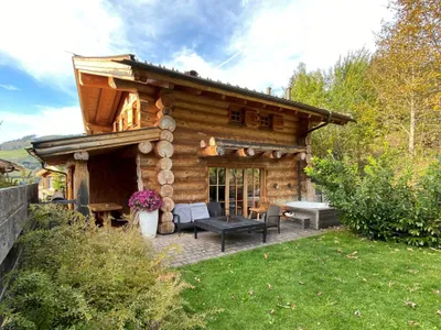 Immobilie kaufen in Zell am See – € 1.200.000 – Bild 13 von 17