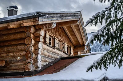 Immobilie kaufen in Zell am See – € 1.200.000 – Bild 2 von 17