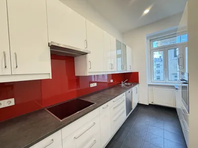 3-Zimmer-Wohnung mieten in Wien – 94,55 m², € 1.520 – Bild 5 von 10
