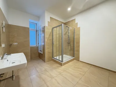 3-Zimmer-Wohnung mieten in Wien – 94,55 m², € 1.520 – Bild 9 von 10