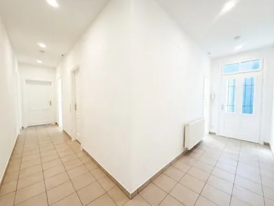 3-Zimmer-Wohnung mieten in Wien – 94,55 m², € 1.520 – Bild 4 von 10