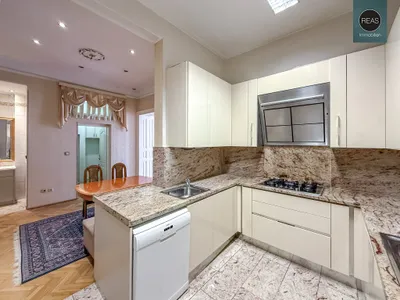 4-Zimmer-Wohnung kaufen in Wien – 156,6 m², € 890.000 – Bild 14 von 39