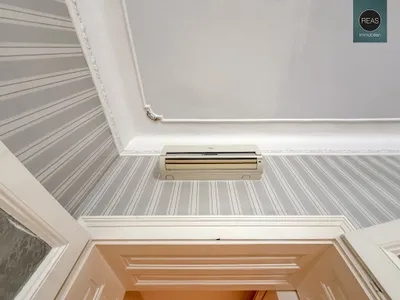 4-Zimmer-Wohnung kaufen in Wien – 156,6 m², € 890.000 – Bild 21 von 39