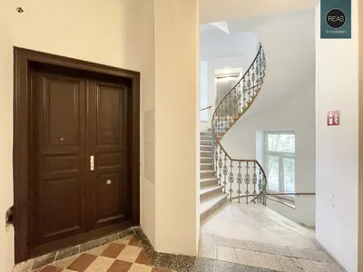 4-Zimmer-Wohnung kaufen in Wien – 156,6 m², € 890.000 – Bild 32 von 39