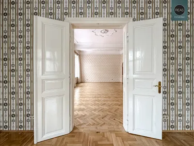4-Zimmer-Wohnung kaufen in Wien – 156,6 m², € 890.000 – Bild 10 von 39