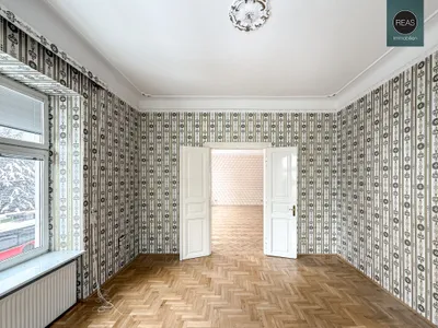 4-Zimmer-Wohnung kaufen in Wien – 156,6 m², € 890.000 – Bild 9 von 39