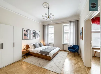 4-Zimmer-Wohnung kaufen in Wien – 156,6 m², € 890.000 – Bild 17 von 39
