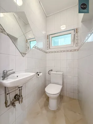 4-Zimmer-Wohnung kaufen in Wien – 156,6 m², € 890.000 – Bild 28 von 39