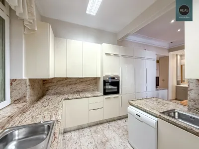 4-Zimmer-Wohnung kaufen in Wien – 156,6 m², € 890.000 – Bild 15 von 39