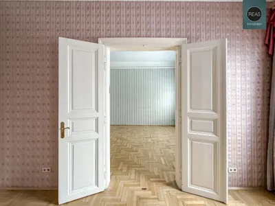 4-Zimmer-Wohnung kaufen in Wien – 156,6 m², € 890.000 – Bild 25 von 39