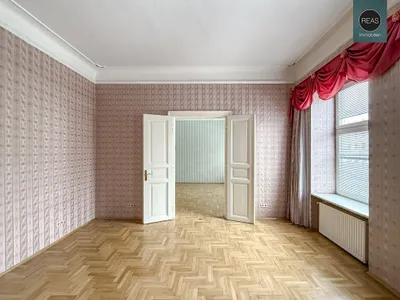 4-Zimmer-Wohnung kaufen in Wien – 156,6 m², € 890.000 – Bild 24 von 39