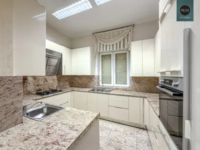 4-Zimmer-Wohnung kaufen in Wien – 156,6 m², € 890.000 – Bild 13 von 39