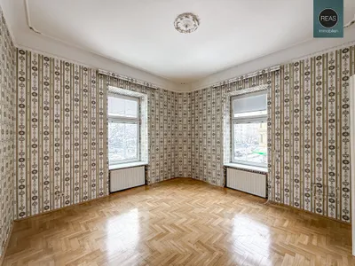 4-Zimmer-Wohnung kaufen in Wien – 156,6 m², € 890.000 – Bild 7 von 39
