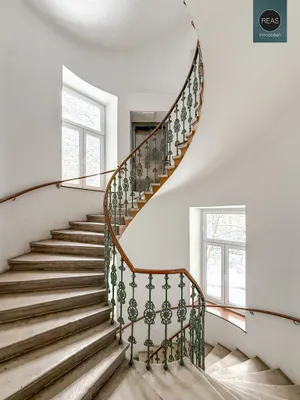 4-Zimmer-Wohnung kaufen in Wien – 156,6 m², € 890.000 – Bild 33 von 39