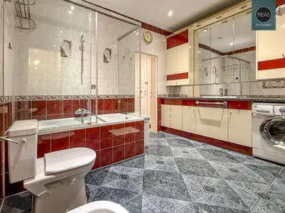 4-Zimmer-Wohnung kaufen in Wien – 156,6 m², € 890.000 – Bild 26 von 39