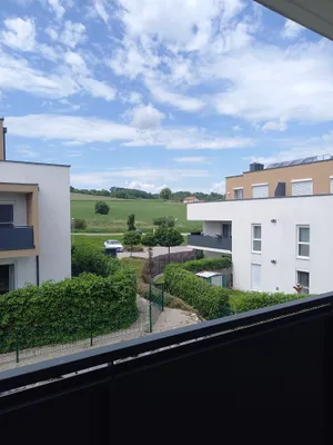 2-Zimmer-Wohnung mieten in Sankt Pölten Land – 53,85 m², € 719 – Bild 8 von 11