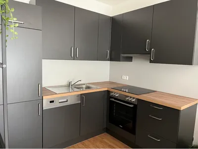 2-Zimmer-Wohnung mieten in Sankt Pölten Land – 53,85 m², € 719 – Bild 10 von 11