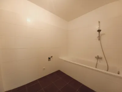 2-Zimmer-Wohnung mieten in Sankt Pölten Land – 53,85 m², € 719 – Bild 6 von 11