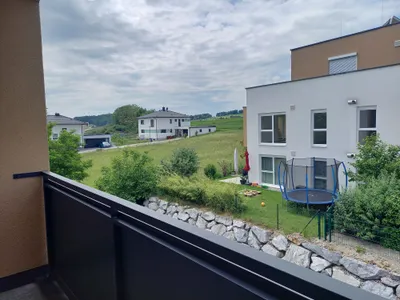2-Zimmer-Wohnung mieten in Sankt Pölten Land – 53,85 m², € 719 – Bild 7 von 11