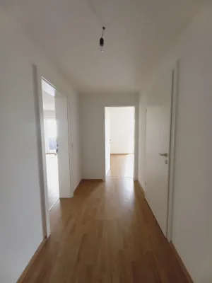 2-Zimmer-Wohnung mieten in Sankt Pölten Land – 53,85 m², € 719 – Bild 3 von 11