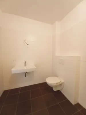 2-Zimmer-Wohnung mieten in Sankt Pölten Land – 53,85 m², € 719 – Bild 5 von 11