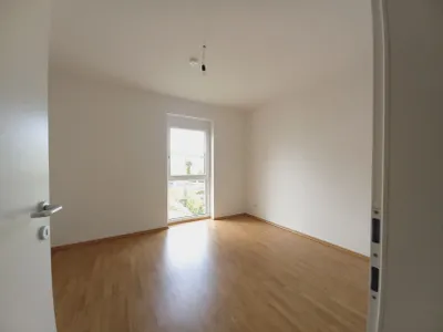 2-Zimmer-Wohnung mieten in Sankt Pölten Land – 53,85 m², € 719 – Bild 4 von 11
