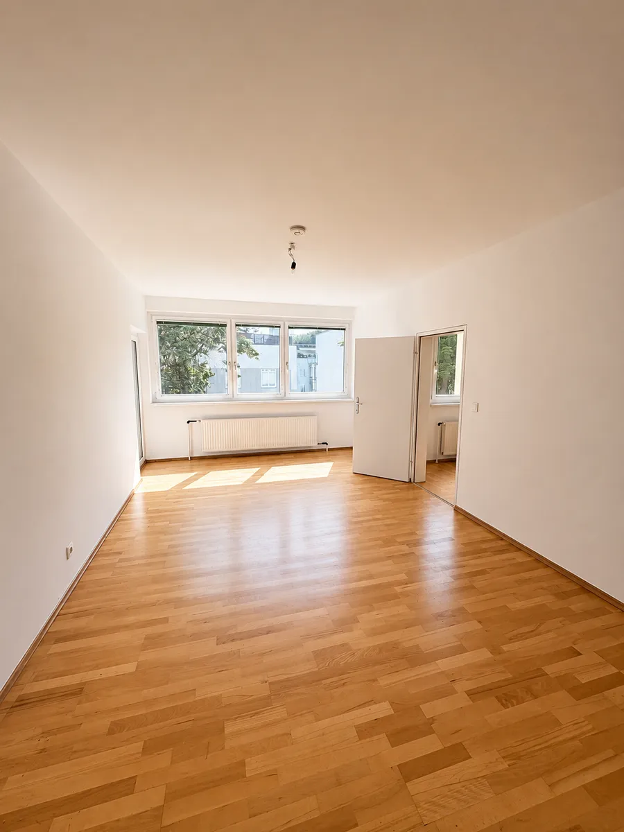 Wohnung – Purkersdorf, Süßfeld - Ansicht 2
