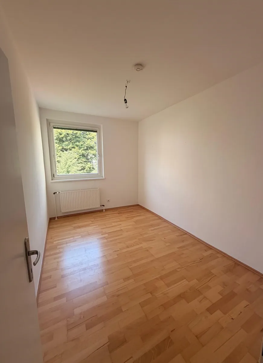 Wohnung – Purkersdorf, Süßfeld - Ansicht 3