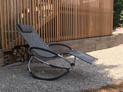1-Zimmer-Wohnung mieten in Sankt Pölten Land – 18 m², € 275 – Bild 24 von 28
