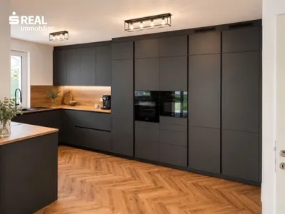 5-Zimmer-Haus kaufen in Hollabrunn – 134 m², € 569.000 – Bild 3 von 19